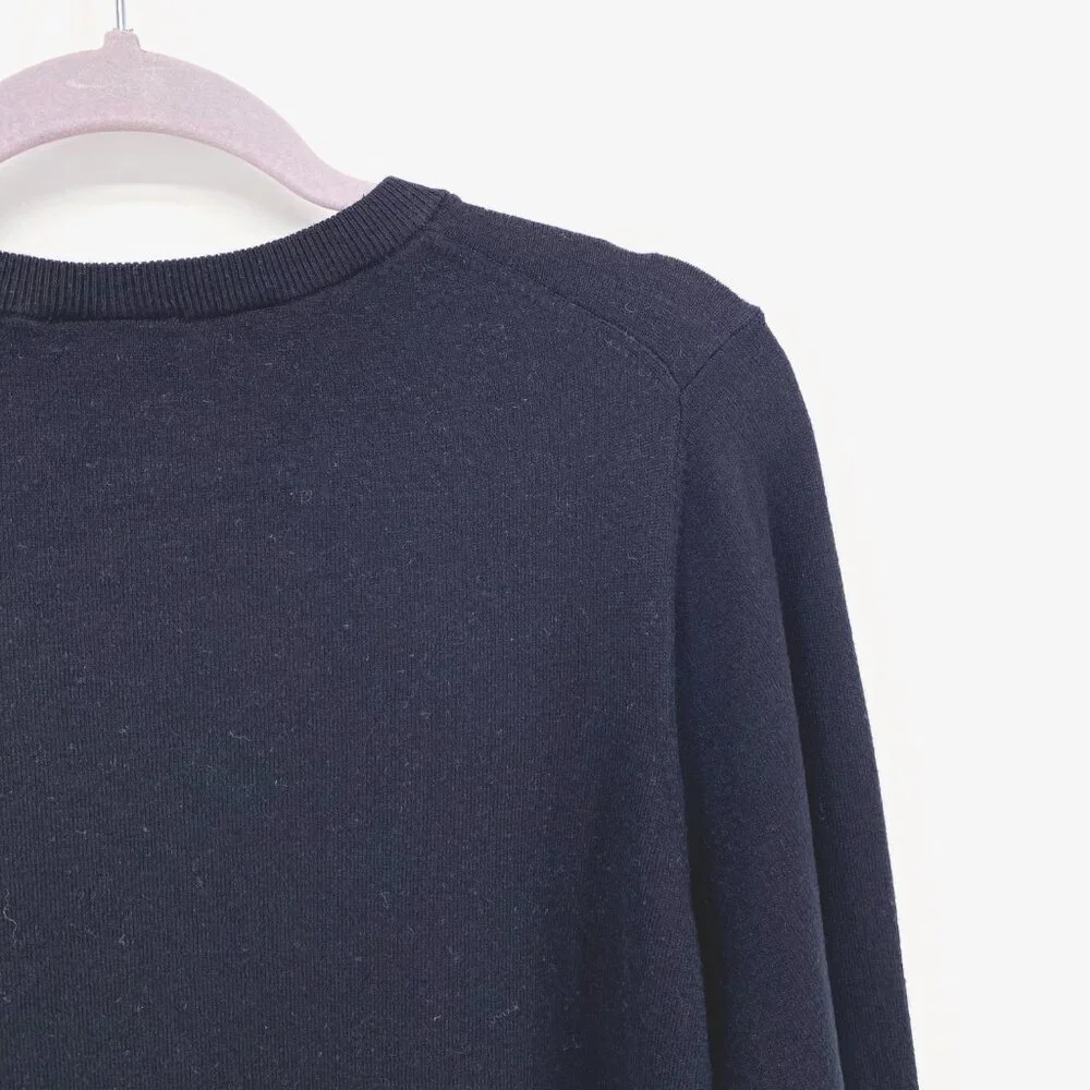 torrid everyday soft